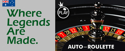 Mate-to-Mate Referral Bonus promotion banner