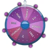 QuickWin Lucky Spin welfare icon