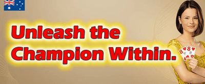 Mega Spin Slot Frenzy promotion banner