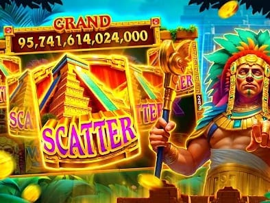 Daily Rewards and Bonus Wheel