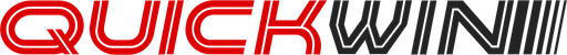auquickwin.net Logo